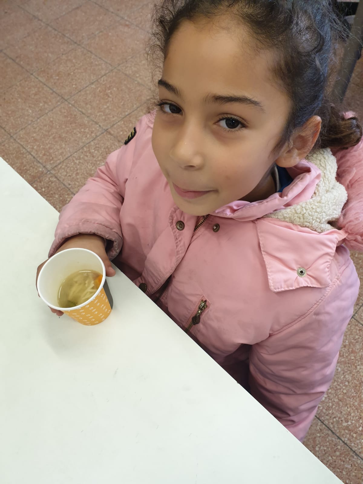 WhatsApp Image 2020-01-20 at 1.04.17 PM (1).jpeg.jpeg